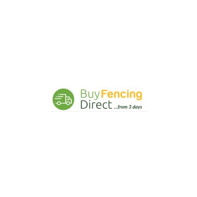 Buy Fencing Direct
