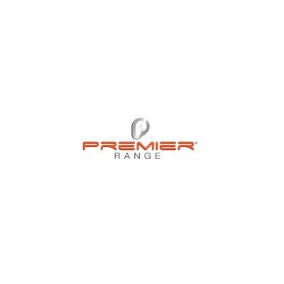 Premier Range