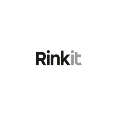 Rinkit