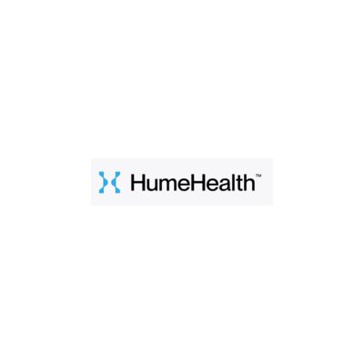 Hume Health
