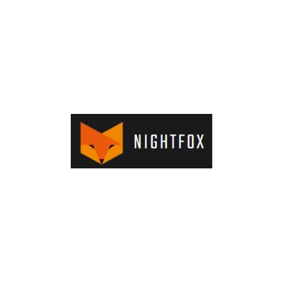 Nightfox