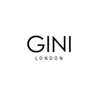 Gini London