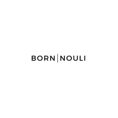 Born Nouli
