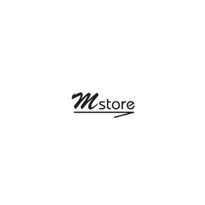 Mstore