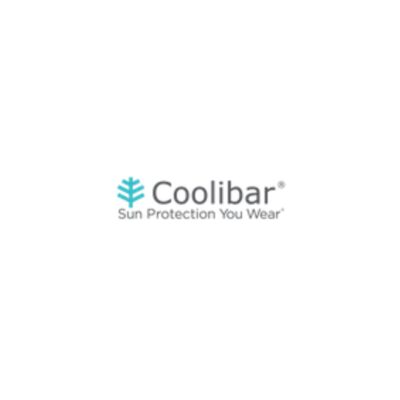 Coolibar