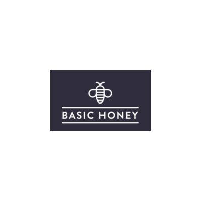 Basic Honey