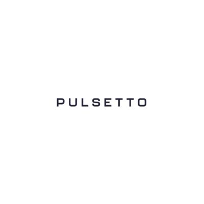 Pulsetto