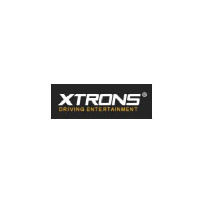 Xtrons