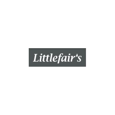 Littlefair's