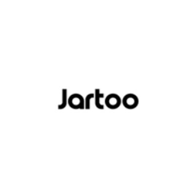 Jartoo