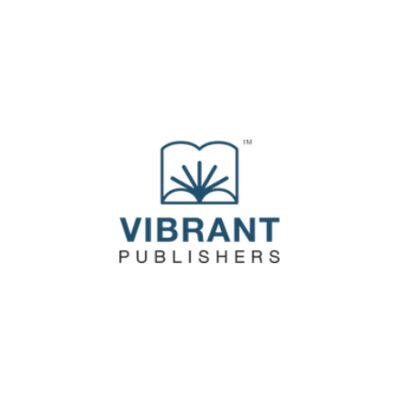 Vibrant Publishers