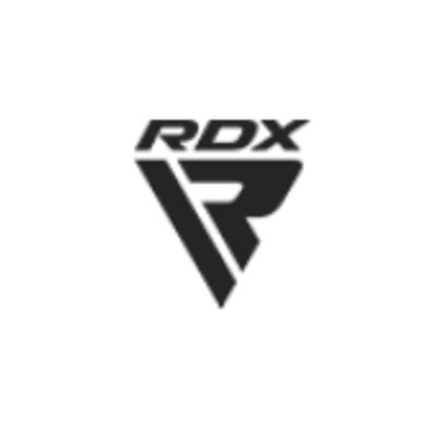 RDX Sports