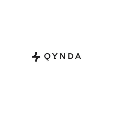 Qynda