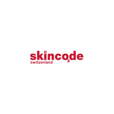 Skincode