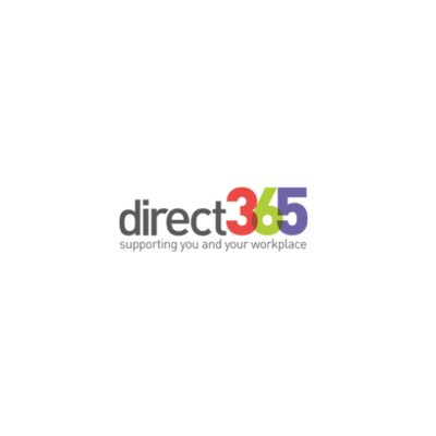 Direct365