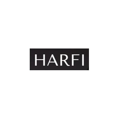 Harfi