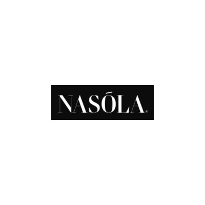 Nasola