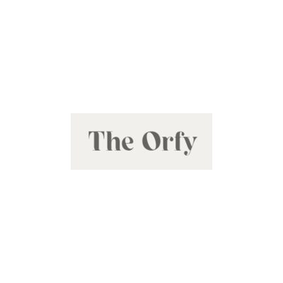 The Orfy