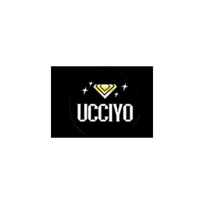Ucciyo
