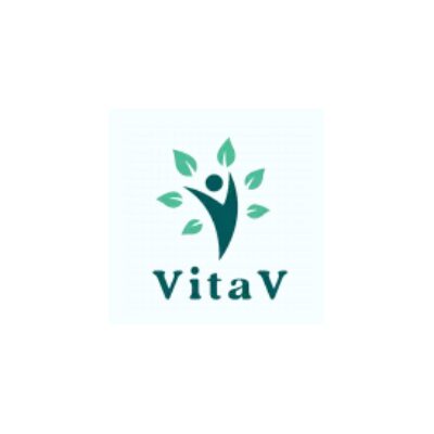 VitaV Premium Supplements
