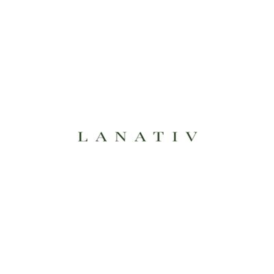 Lanativ