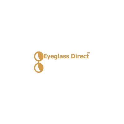 Eyeglass Direct