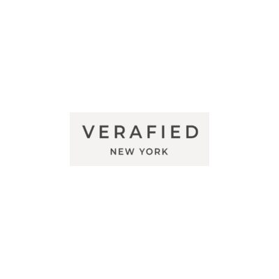 Verafied