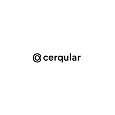 Cerqular