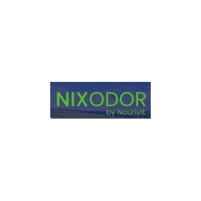 Nixodor