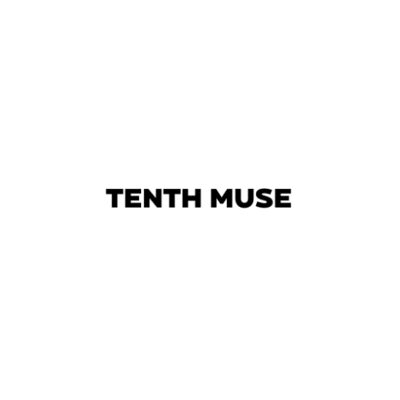 Tenth Muse