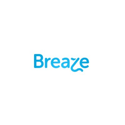 Breaze Health
