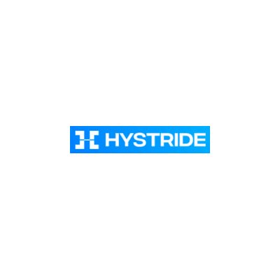 Hystride