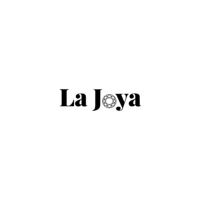 La Joya Jewelry
