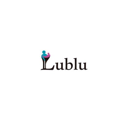 Lublu