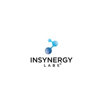 Insynergy Labs