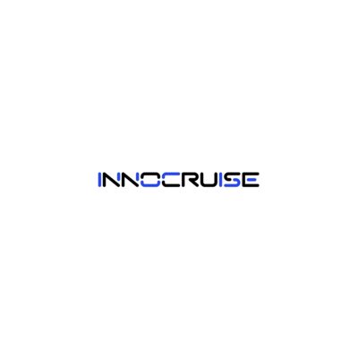 Innocruise