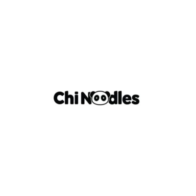 ChiNoodles