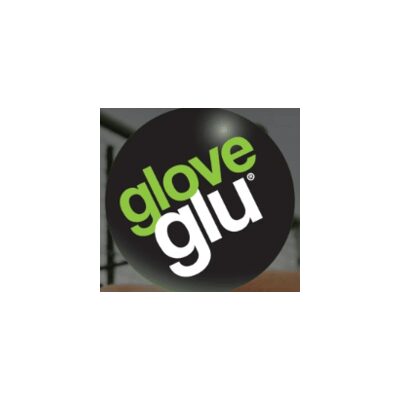 Gloveglu