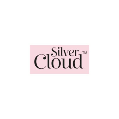 Silver Cloud Beauty