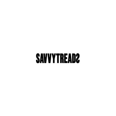 SavvyTreads