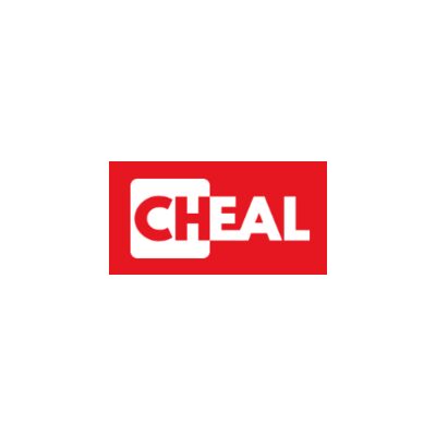 Cheal