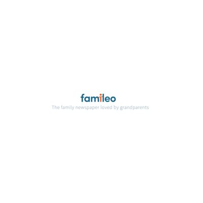 Famileo