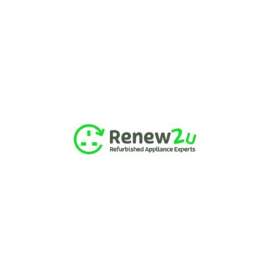 Renew 2 U
