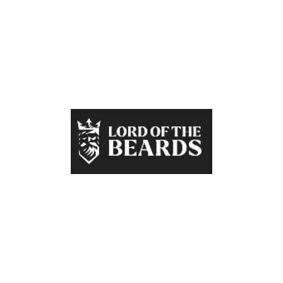 Lord Of The Beards