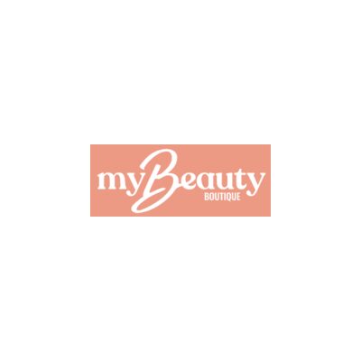 MyBeauty.Boutique
