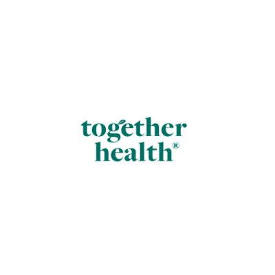 Together Health
