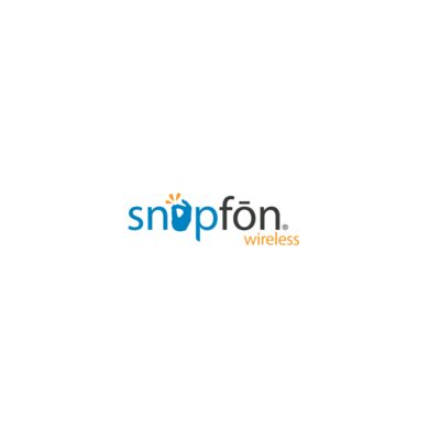 Snapfon