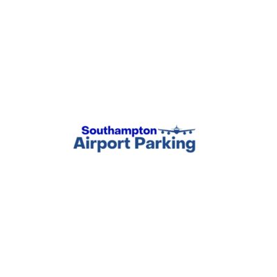 Southampton Airport Parking