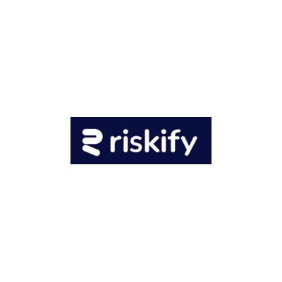 Riskify