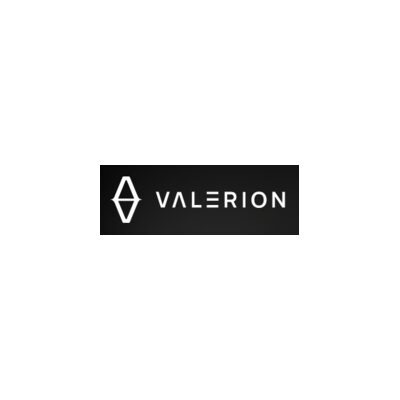 Valerion